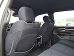 2019 Ram 1500 Crew Cab 4WD Pickup for sale #E959C - photo 12