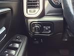 2019 Ram 1500 Crew Cab 4WD Pickup for sale #E959C - photo 13