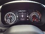 2019 Ram 1500 Crew Cab 4WD Pickup for sale #E959C - photo 14