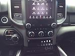 2019 Ram 1500 Crew Cab 4WD Pickup for sale #E959C - photo 15