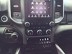 2019 Ram 1500 Crew Cab 4WD Pickup for sale #E959C - photo 16