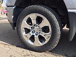 2019 Ram 1500 Crew Cab 4WD Pickup for sale #E959C - photo 6
