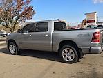 2019 Ram 1500 Crew Cab 4WD Pickup for sale #E959C - photo 7
