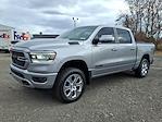 2019 Ram 1500 Crew Cab 4WD Pickup for sale #E959C - photo 2