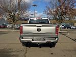 2019 Ram 1500 Crew Cab 4WD Pickup for sale #E959C - photo 8