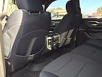 2019 Ram 1500 Crew Cab 4WD Pickup for sale #E959C - photo 9