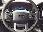 2025 Ford F-150 SuperCrew Cab 4WD Pickup for sale #E961 - photo 10