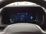 2025 Ford F-150 SuperCrew Cab 4WD Pickup for sale #E961 - photo 11