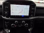 2025 Ford F-150 SuperCrew Cab 4WD Pickup for sale #E961 - photo 12