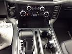2025 Ford F-150 SuperCrew Cab 4WD Pickup for sale #E961 - photo 13