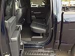 2025 Ford F-150 SuperCrew Cab 4WD Pickup for sale #E961 - photo 14