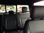 2025 Ford F-150 SuperCrew Cab 4WD Pickup for sale #E961 - photo 15