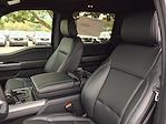 2025 Ford F-150 SuperCrew Cab 4WD Pickup for sale #E961 - photo 16