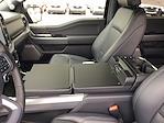 2025 Ford F-150 SuperCrew Cab 4WD Pickup for sale #E961 - photo 17