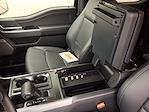 2025 Ford F-150 SuperCrew Cab 4WD Pickup for sale #E961 - photo 18