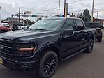 2025 Ford F-150 SuperCrew Cab 4WD Pickup for sale #E961 - photo 3