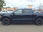 2025 Ford F-150 SuperCrew Cab 4WD Pickup for sale #E961 - photo 4