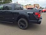 2025 Ford F-150 SuperCrew Cab 4WD Pickup for sale #E961 - photo 5