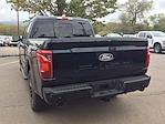2025 Ford F-150 SuperCrew Cab 4WD Pickup for sale #E961 - photo 6