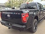 2025 Ford F-150 SuperCrew Cab 4WD Pickup for sale #E961 - photo 2