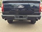 2025 Ford F-150 SuperCrew Cab 4WD Pickup for sale #E961 - photo 7