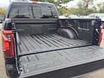 2025 Ford F-150 SuperCrew Cab 4WD Pickup for sale #E961 - photo 8