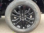 2025 Ford F-150 SuperCrew Cab 4WD Pickup for sale #E961 - photo 9