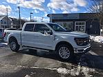 2024 Ford F-150 SuperCrew Cab 4WD Pickup for sale #E961A - photo 1