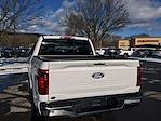 2024 Ford F-150 SuperCrew Cab 4WD Pickup for sale #E961A - photo 10