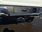 2024 Ford F-150 SuperCrew Cab 4WD Pickup for sale #E961A - photo 11