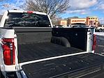2024 Ford F-150 SuperCrew Cab 4WD Pickup for sale #E961A - photo 13
