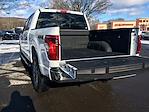 2024 Ford F-150 SuperCrew Cab 4WD Pickup for sale #E961A - photo 14