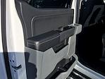 2024 Ford F-150 SuperCrew Cab 4WD Pickup for sale #E961A - photo 15