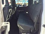 2024 Ford F-150 SuperCrew Cab 4WD Pickup for sale #E961A - photo 16