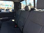 2024 Ford F-150 SuperCrew Cab 4WD Pickup for sale #E961A - photo 17
