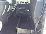2024 Ford F-150 SuperCrew Cab 4WD Pickup for sale #E961A - photo 18