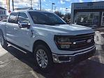 2024 Ford F-150 SuperCrew Cab 4WD Pickup for sale #E961A - photo 2