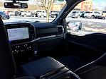2024 Ford F-150 SuperCrew Cab 4WD Pickup for sale #E961A - photo 20