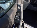 2024 Ford F-150 SuperCrew Cab 4WD Pickup for sale #E961A - photo 21