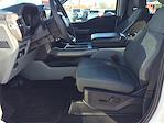 2024 Ford F-150 SuperCrew Cab 4WD Pickup for sale #E961A - photo 22