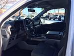 2024 Ford F-150 SuperCrew Cab 4WD Pickup for sale #E961A - photo 23