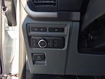 2024 Ford F-150 SuperCrew Cab 4WD Pickup for sale #E961A - photo 24