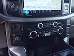 2024 Ford F-150 SuperCrew Cab 4WD Pickup for sale #E961A - photo 25