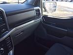 2024 Ford F-150 SuperCrew Cab 4WD Pickup for sale #E961A - photo 27