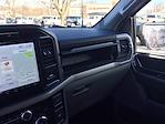 2024 Ford F-150 SuperCrew Cab 4WD Pickup for sale #E961A - photo 28