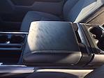 2024 Ford F-150 SuperCrew Cab 4WD Pickup for sale #E961A - photo 29