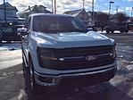 2024 Ford F-150 SuperCrew Cab 4WD Pickup for sale #E961A - photo 3
