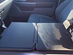 2024 Ford F-150 SuperCrew Cab 4WD Pickup for sale #E961A - photo 31