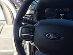 2024 Ford F-150 SuperCrew Cab 4WD Pickup for sale #E961A - photo 32