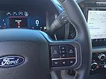 2024 Ford F-150 SuperCrew Cab 4WD Pickup for sale #E961A - photo 33
